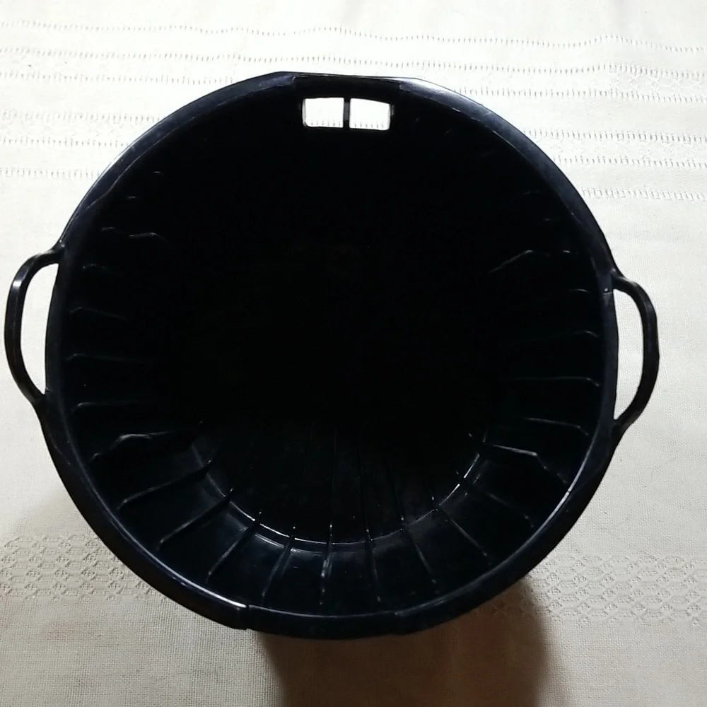 Mr. Coffee Grounds Basket SETB10